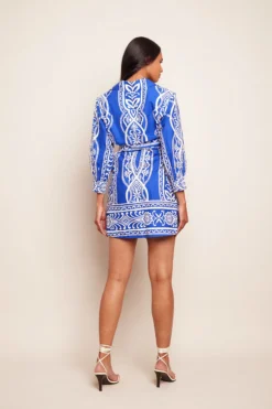 Leighton Dress 5 Leighton Dress -Caracara Nyc Shop 1137 RCO 883 8b31119a 201a 4d70 884f bd1101b070b2