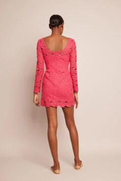 Marsielle Mini -Caracara Nyc Shop 1307 AZP 0716