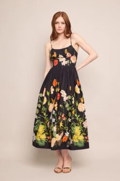 Caracara Nyc Shop -Caracara Nyc Shop 1349 NEB 0074