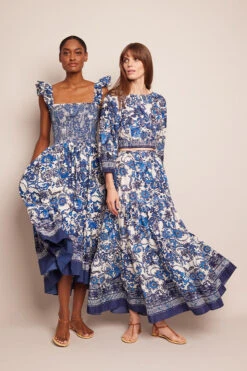 Benny Top -Caracara Nyc Shop 141 3110 207 DBL 0565 13635c48 1f67 4090 ba59 d23ca347fe8f