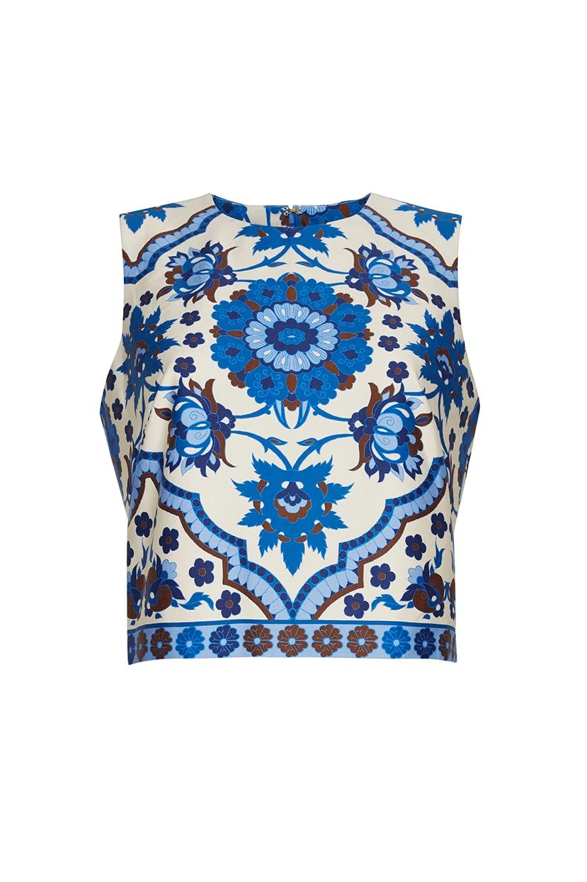 Mackenzie Top 1 Mackenzie Top