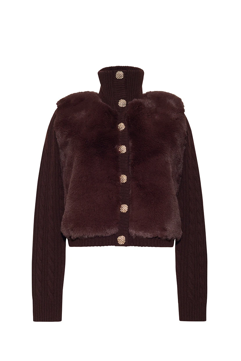 Logan Jacket 1 Logan Jacket