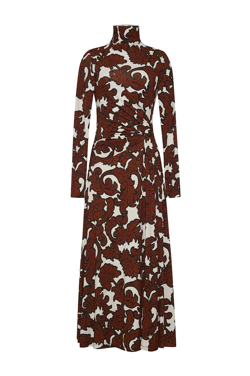 Hera Dress 1 Hera Dress