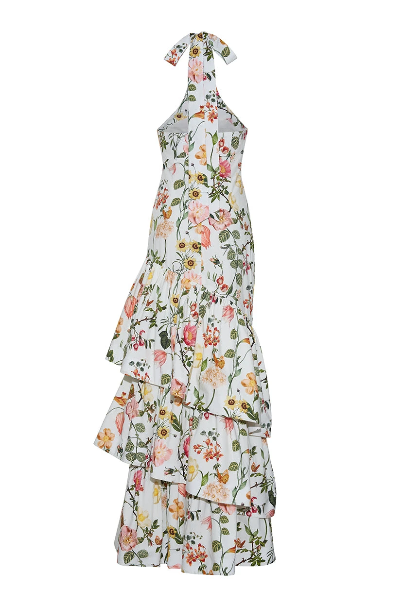 Perla Dress 3 Perla Dress - Image 3