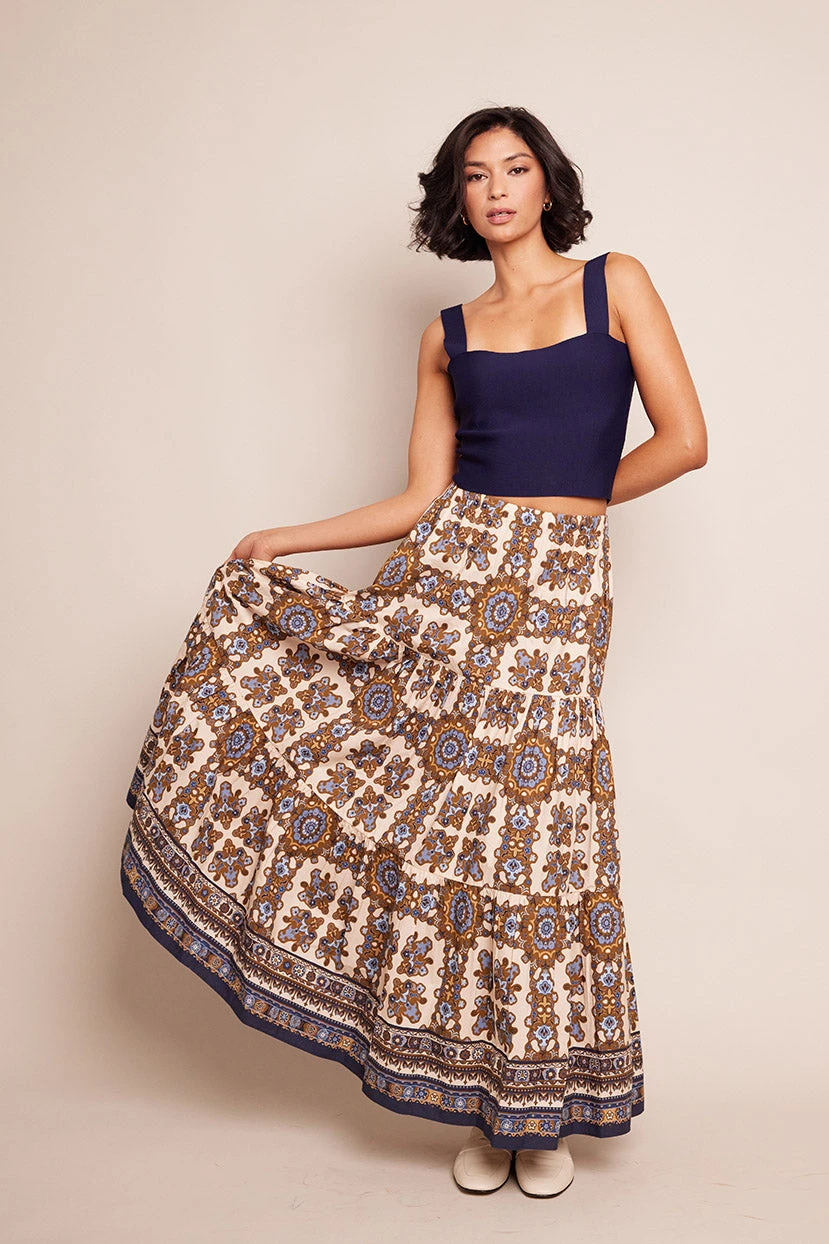 Madeline Top 2 Madeline Top - Image 2