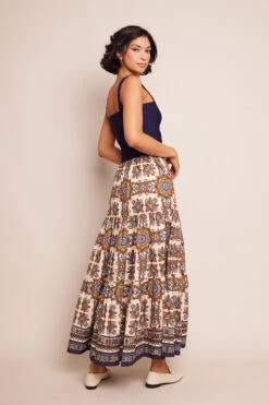 Madeline Top 5 Madeline Top -Caracara Nyc Shop 207P STRT MADELINE 856 0d8eafb4 58fb 4520 91fe 02fb75d14377