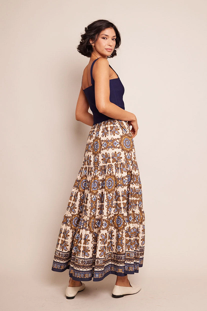 Madeline Top 3 Madeline Top - Image 3