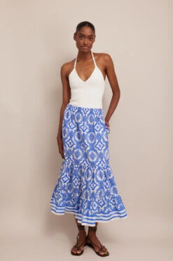 Caracara Nyc Shop -Caracara Nyc Shop 214 BETB 494