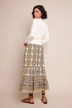 Lavira Cardigan -Caracara Nyc Shop 214 TMT LAVIRA 068 c0bbc8fc 5af5 499b a0b3 b8b6d2ccf638