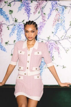 Willow Top -Caracara Nyc Shop 28. Shira Top Cecil Skirt 06ebe269 4ec2 468d 8a50 6ce2493e230f 1