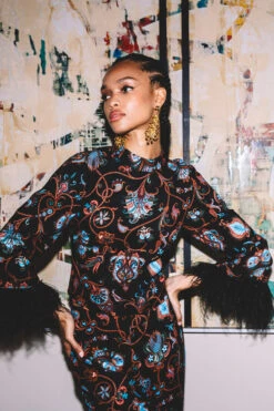 Vida Top -Caracara Nyc Shop 30. Vida Top Pisa PantaraCara24 1711 0a08c4fc 43d9 40a7 b4ae 9ca3c4e25e3d