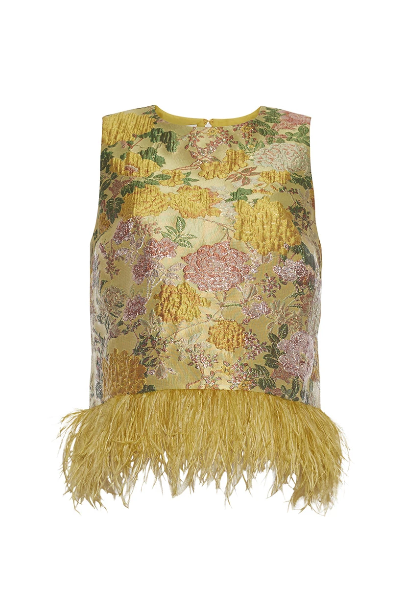 Belmond Top 1 Belmond Top