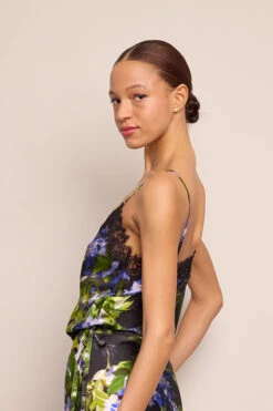 Cordoba Top -Caracara Nyc Shop 3070SC 297 WIB 0925 TOP