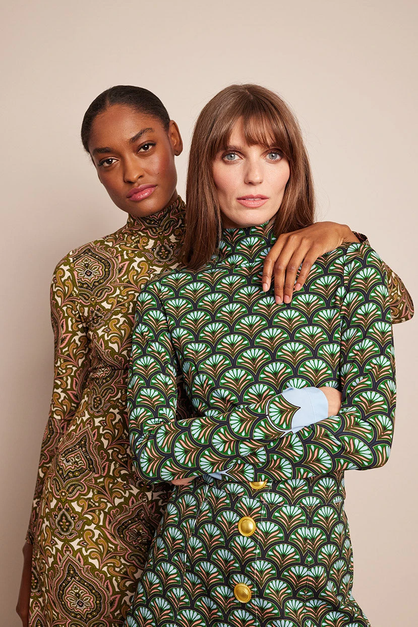 Suzie Top 4 Suzie Top - Image 4