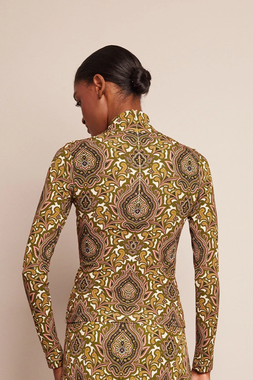 Suzie Top 3 Suzie Top - Image 3