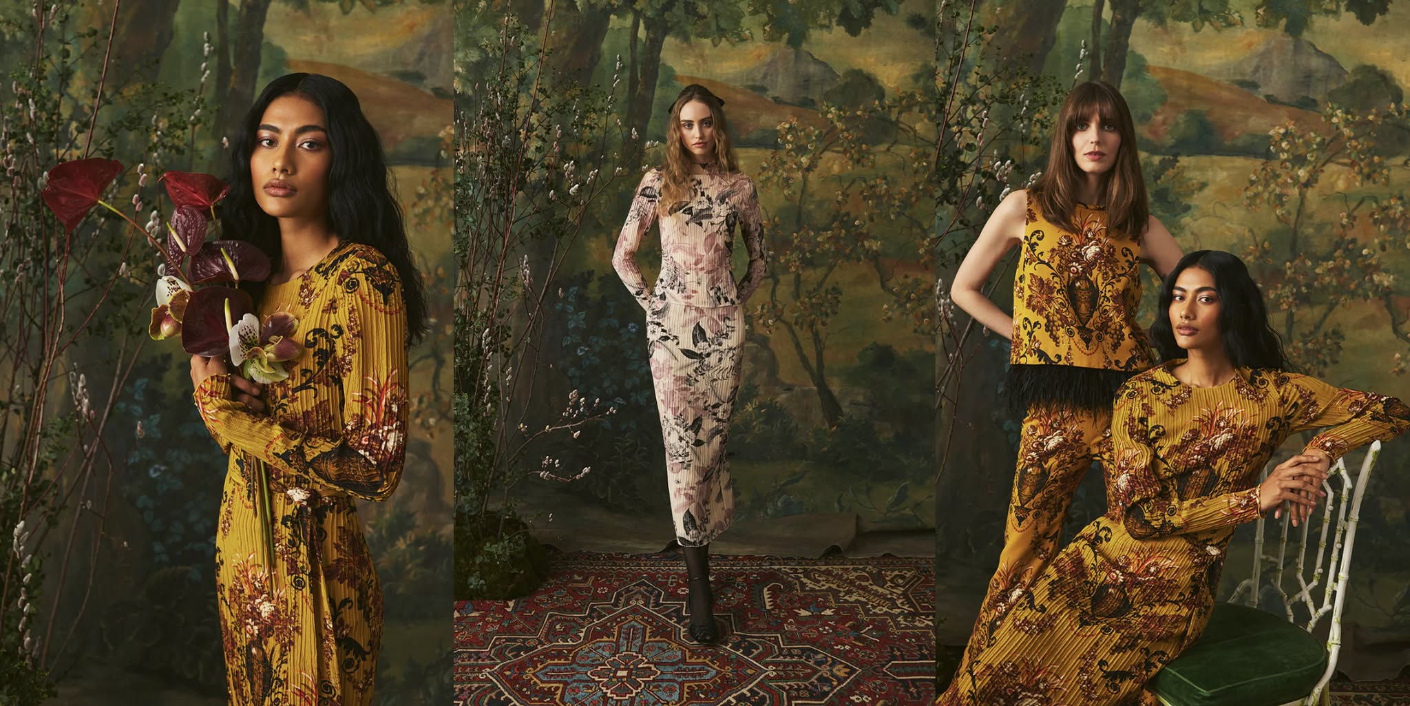 Caracara Nyc Shop -Caracara Nyc Shop 453034435 924402579702415 6082764162838581030 n