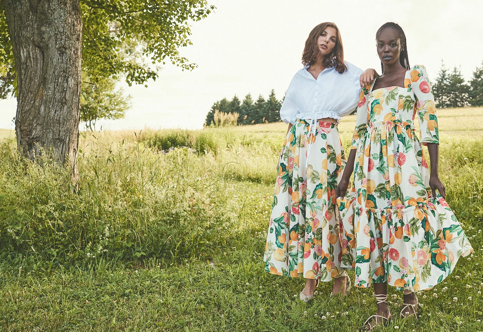 Caracara Nyc Shop -Caracara Nyc Shop 468833370 1516711762376725 5522382765707685158 n