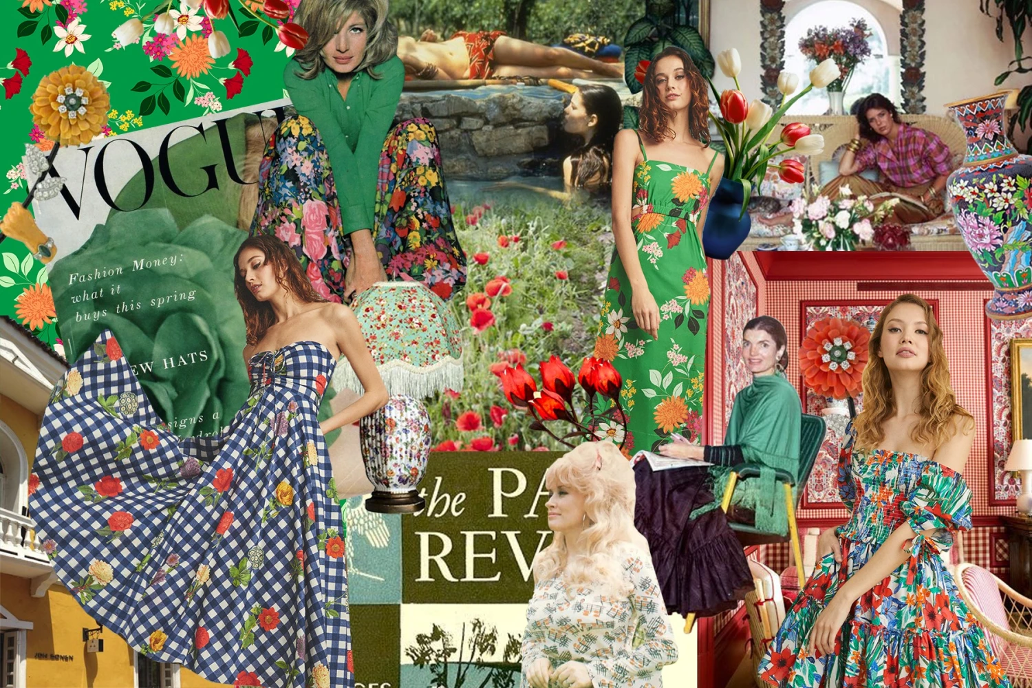 Caracara Nyc Shop -Caracara Nyc Shop 471208637 1530264041021497 45842