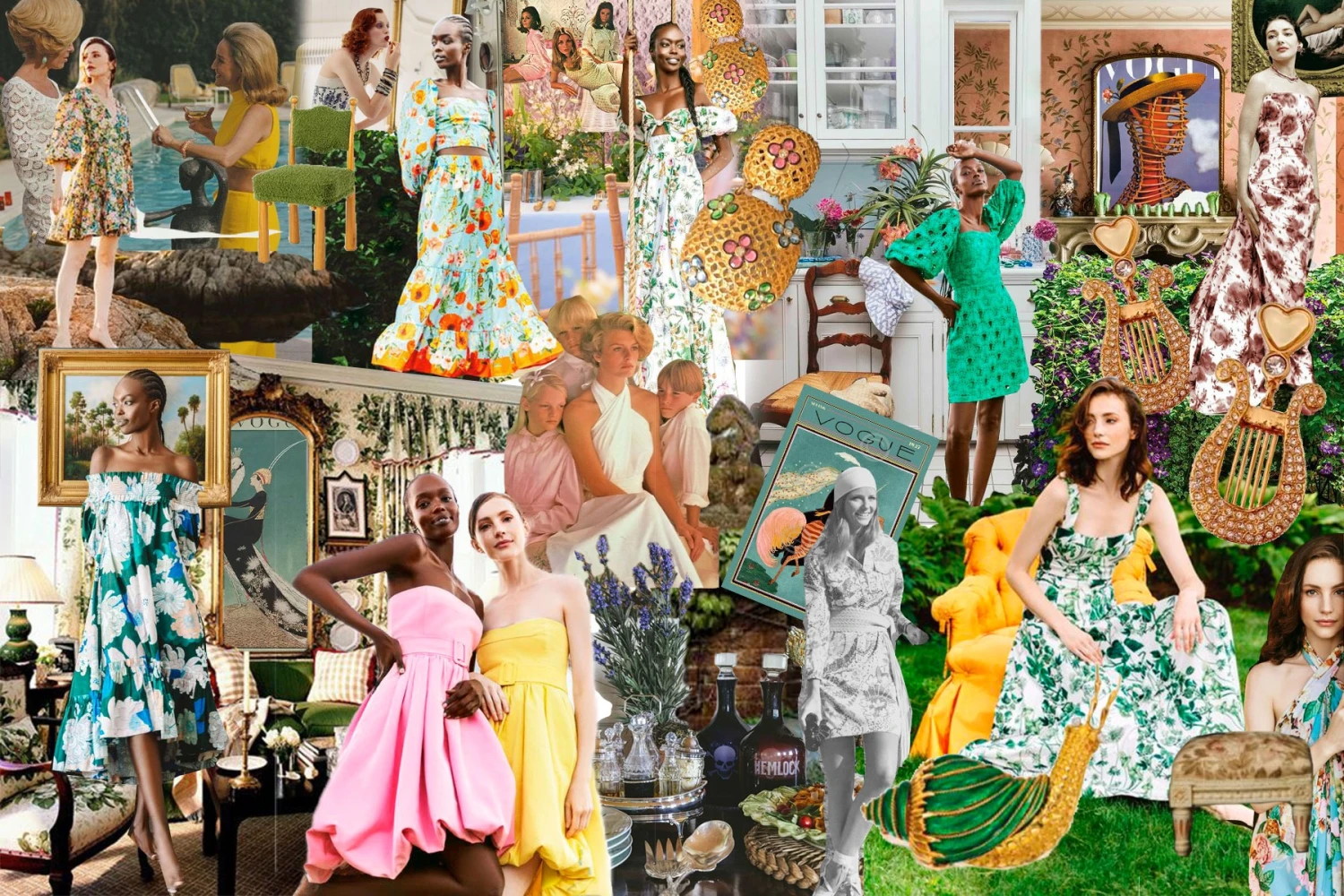 Caracara Nyc Shop -Caracara Nyc Shop 475388005 1554639388583962 78265