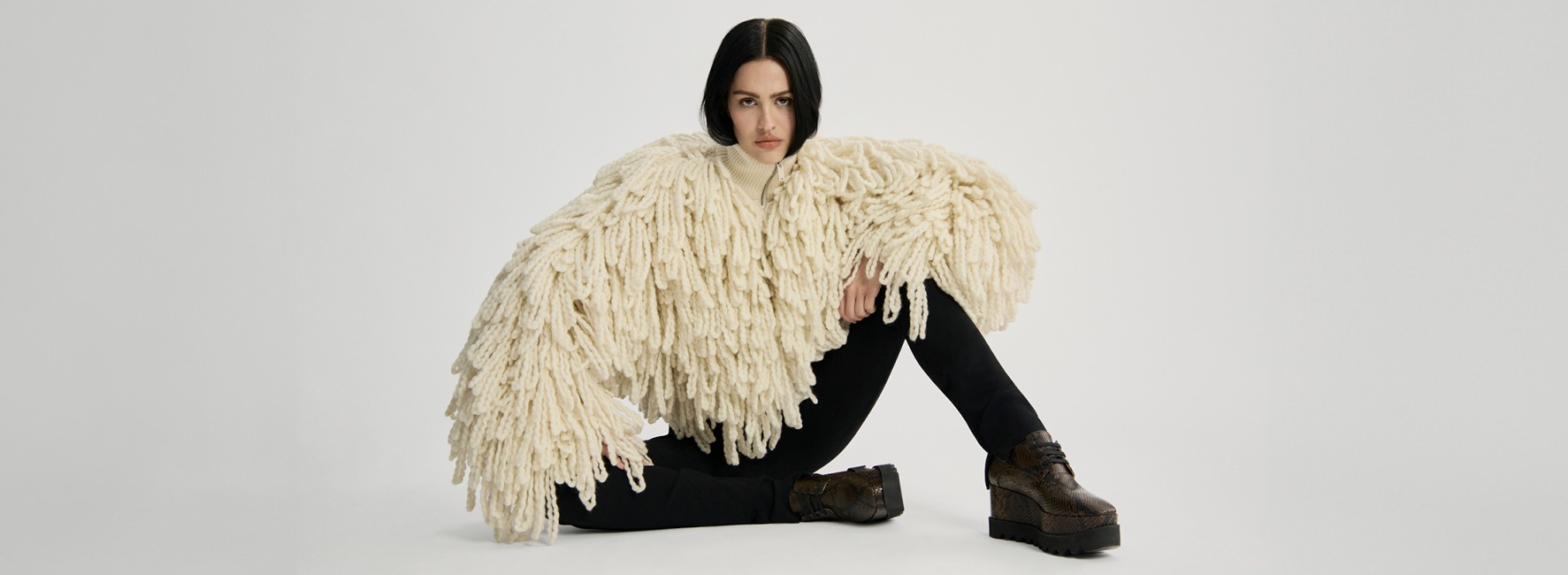 Caracara Nyc Shop -Caracara Nyc Shop 528882891 1283020156522892 3341659293208602984 n