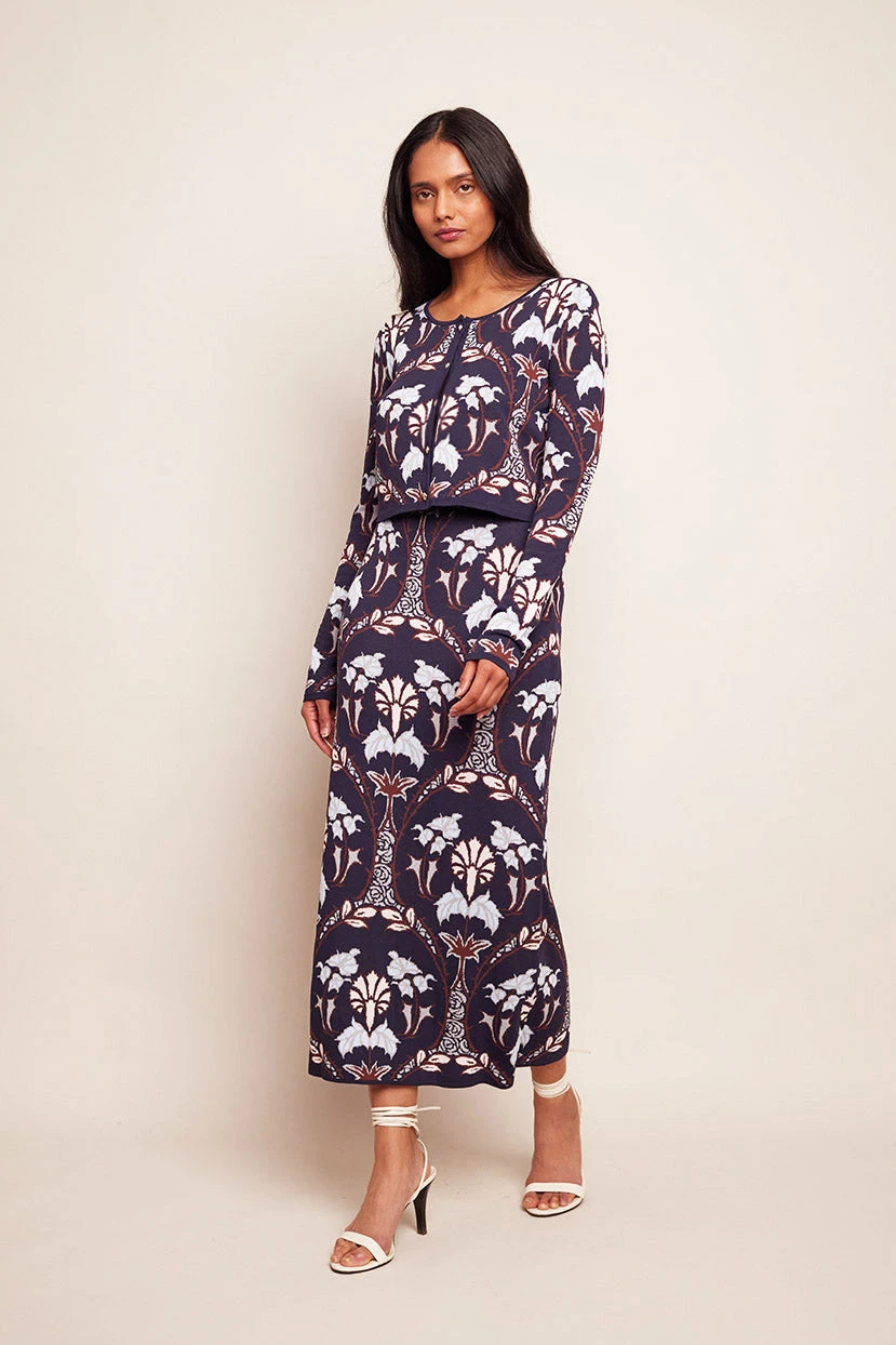 Lillian Skirt 2 Lillian Skirt - Image 2