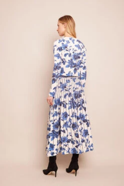 Tavira Skirt -Caracara Nyc Shop 9015 973 AFLS 1402 52f7b523 1e36 4c68 bb00 d96085a69c13