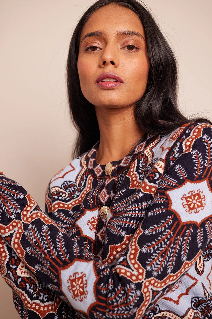 Livi Jacket 2 Livi Jacket - Image 2