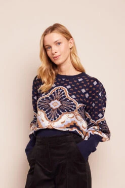 Caracara Nyc Shop -Caracara Nyc Shop 990 JNAV 1453