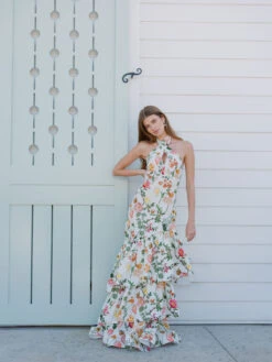 Caracara Nyc Shop -Caracara Nyc Shop DSCF9142