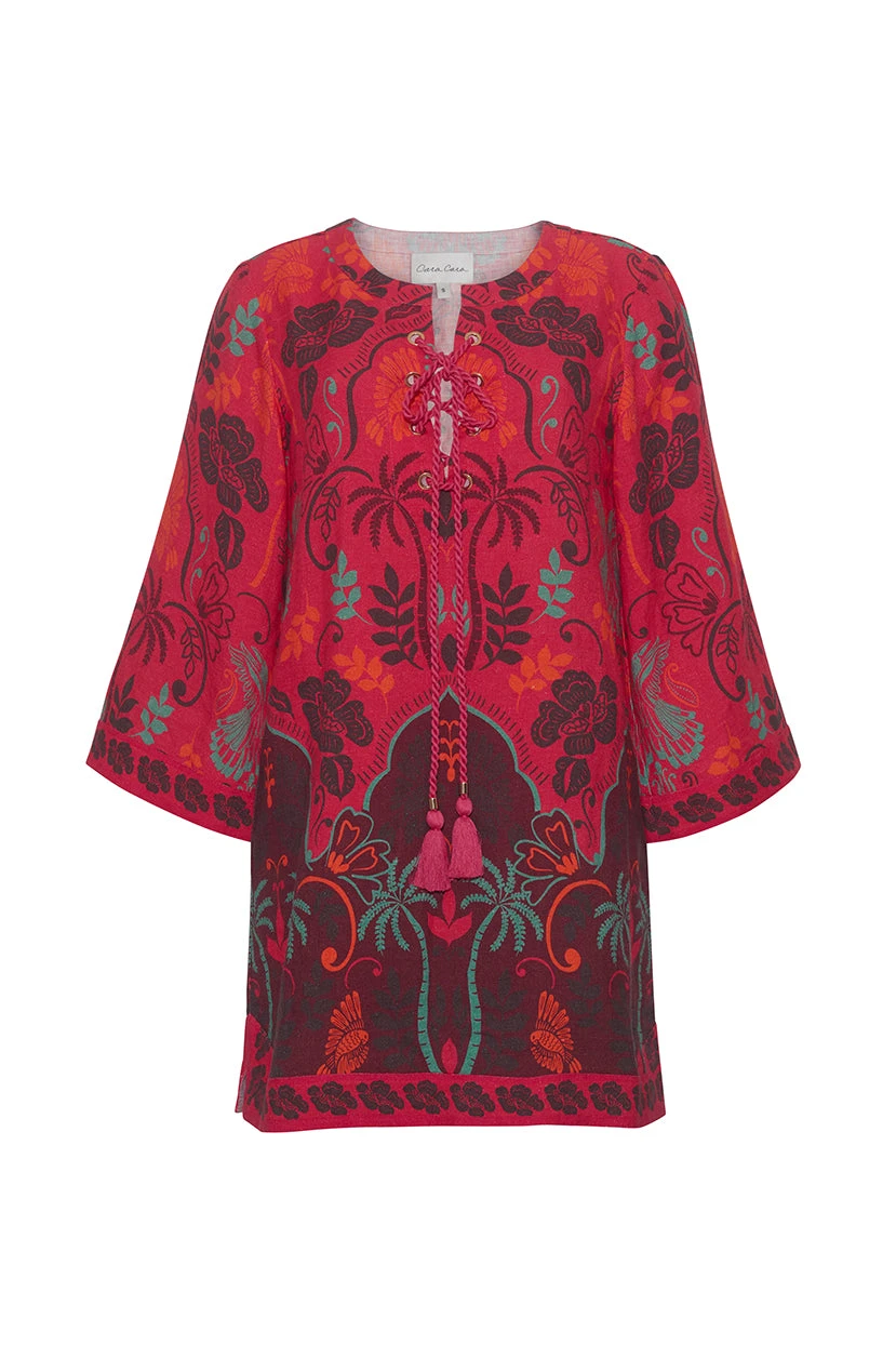 Jaipur Dress 1 Jaipur Dress