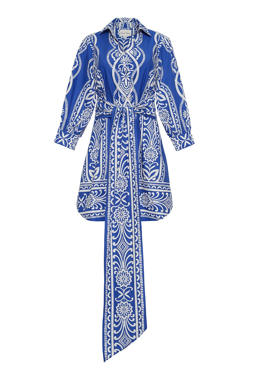 Leighton Dress 1 Leighton Dress