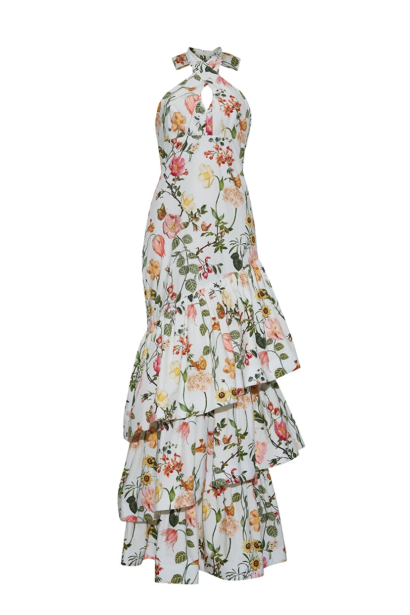 Perla Dress 1 Perla Dress