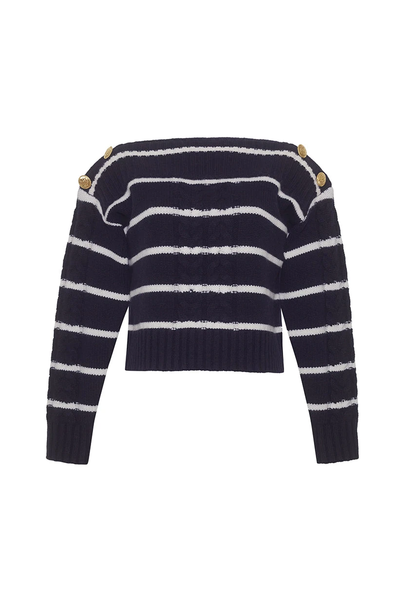 Sarita Top 1 Sarita Top