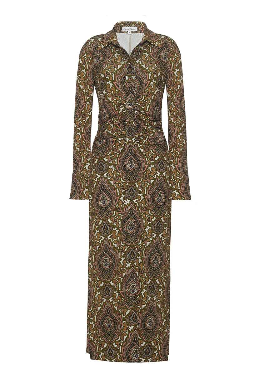 Shirley Dress 1 Shirley Dress