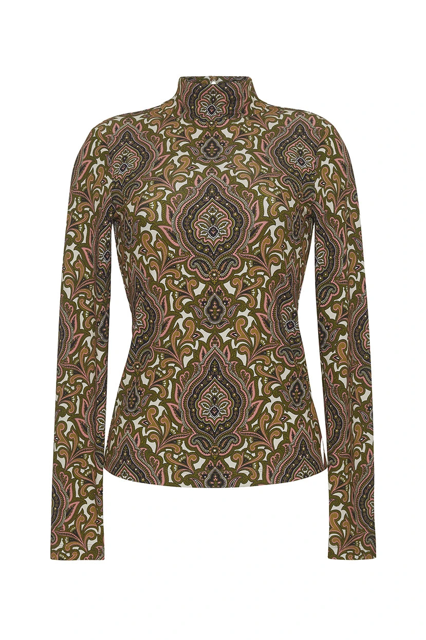 Suzie Top 1 Suzie Top